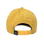 Load image into Gallery viewer, Adjustable back of Aspen kids hiking hat
